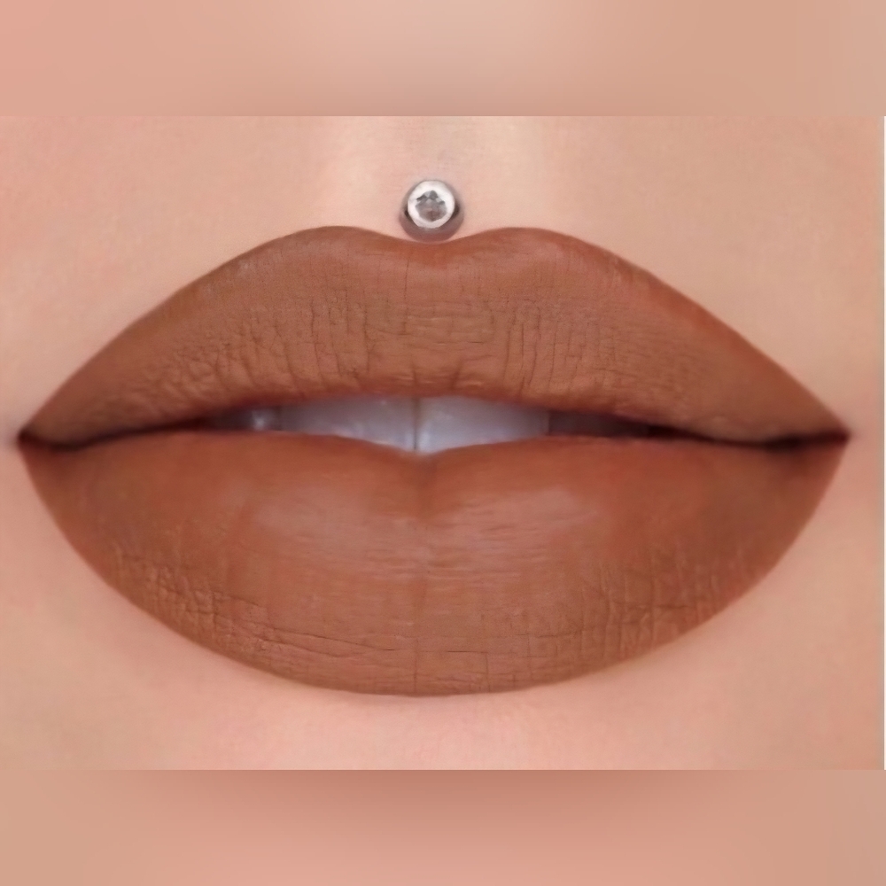 Jeffree Star Velour Liquid Lipstick